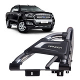 Santo Antônio Ranger 2013 2014 2015 2016 Premium Cromado