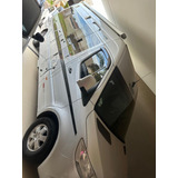 Santo Inacio 6.9 Motorhome