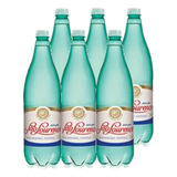 São Lourenço Garrafa 1,26 Ml