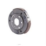 Sapata Da Embreagem Yamaha Jog 49 50 Cc