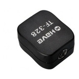 Sapata Have Tf-328 Adi P-ttl Minolta Sony Dslr A-mount