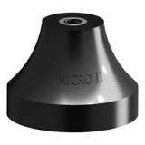 Sapata Micro 3 M10 Femea