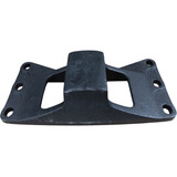 Sapata Quinta Roda 120mm Qr00063j01065 Lumer