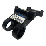 Sapata Suporte Mola Carreta Fruehauf - Automann M8143