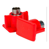 Sapata Tensionadora Da Corrente - Harley 39968-06 / 39969-06