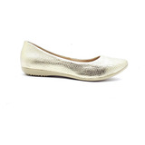 Sapatilha Bottero Feminina 353305
