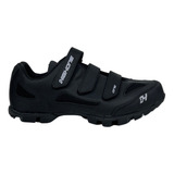 Sapatilha Ciclismo High One Mtb One Todas As Cores