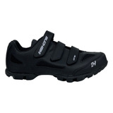 Sapatilha Ciclismo High One Mtb One Todas As Cores