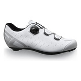 Sapatilha Ciclismo Sidi Road Fast 2 - Speed -