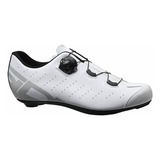 Sapatilha Ciclismo Sidi Road Fast 2 - Speed -