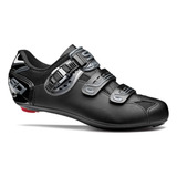 Sapatilha Ciclismo Sidi Road Level - Speed