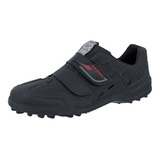Sapatilha Ciclismo Trilha Bike Pedal Sapatênis Crshoes 9000