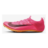 Sapatilha De Atletismo Nike Zoom Victory