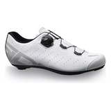 Sapatilha De Ciclismo Sidi De Speed Road Fast 2