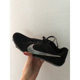 Sapatilha De Corrida Nike Zoom Victory 3 Preta