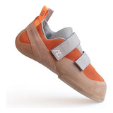 Sapatilha De Escalada Climb Arenito Unissex Rock Grip