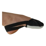 Sapatilha Ginástica Rítmica Corino 
