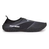 Sapatilha Hibrida Antiderrapante Neoprene Storm Mormaii