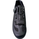 Sapatilha Mountain Bike Ciclismo Jet Pro Adventure Speed Mtb