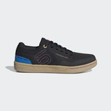 Sapatilha Mtb Fiveten Free Rider Pro Enduro Flat Dh 10.5 Us