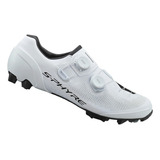 Sapatilha Mtb Shimano Sh-xc903 Nova S-phyre Carbon 