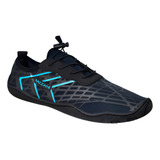 Sapatilha Neoprene Tênis Ciclismo Trilha Mergulhos Jet Ski 