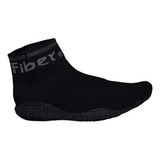 Sapatilha Para Treino Híbrido Fiber