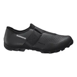 Sapatilha Shimano Mx1 Sh-mx100 Pedal Clip Bicicleta Mtb