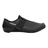 Sapatilha Shimano Rp101 Speed Road Original P/ Pedal Clip