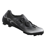Sapatilha Shimano Sh Xc702 Ultread Xc Mtb Carbono Boa L6