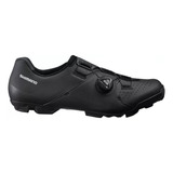 Sapatilha Shimano Sh-xc300 Pedal Clip Sistema Boa Xc3 Mtb