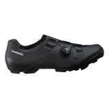 Sapatilha Shimano Sh-xc300 Xc3 Sistema Boa Clip Mtb Original