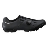 Sapatilha Shimano Sh-xc300 Xc3 Sistema Boa Pedal Clip Mtb