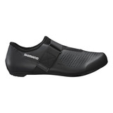 Sapatilha Shimano Speed Road Sh-rp101 Pedal Clip Ciclismo