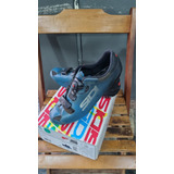 Sapatilha Speed Sidi Road Sixty