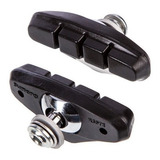 Sapato De Freio Shimano R50t2 Tiagra, Sora Br-4600 Tacos