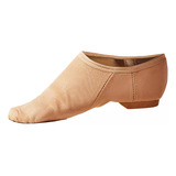 Sapatos De Balé Macios, Roupas, Sapatos De Jazz