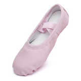 Sapatos De Dança De Venda Direta De Fábrica Para Crianças So