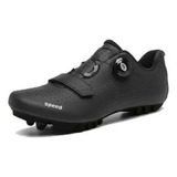 Sapatos De Mountain Bike Moda Sports Route Mtb