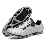 Sapatos De Mountain Bike Sapatos De Bicicleta De Estrada Mas