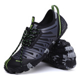 Sapatos Para Passeios De Barco, Caiaque, Praia, Caminhada A