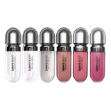 Sarah's Beauty Gloss Labial Sarahs Beauty Gloss Sarahs Beauty Surtido 36