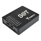 Sat Fiscal Sat-cfe Sp Tanca Ts-1000 Usb 5v