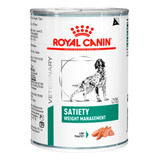 Satiety 410g - Royal Canin
