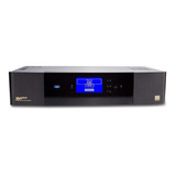 Savage Sda3000 Condicionador De Energia Para Home 110v 