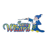 Save Wizard For Ps4 Max Original.