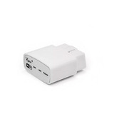 Scaner Diagnóstico Automotivo Obd2 Wifi iPhone iPad Ios