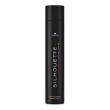 Schwarzkopf Silhouette Spray Extra Forte 500ml-frete Gratis