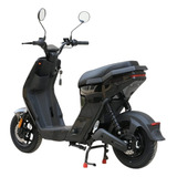 Scooter Elétrico Brilstar Super 1000w