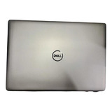Screen Cover Tampa Notebook Dell Inspiron 14 Série 5000